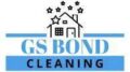 Gs Bond Cleaning Brisbane logo